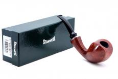  - Specialty Pipes BR