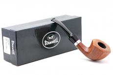  - Specialty Pipes GR