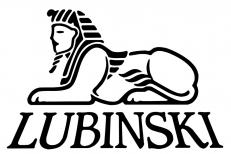  Lubinski ()