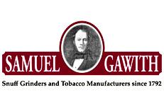   Samuel Gawith