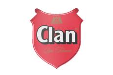   Clan