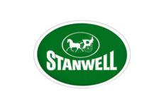   Stanwell