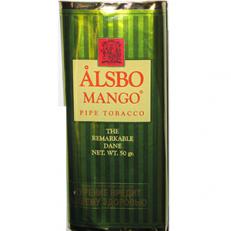  Alsbo Mango (50)