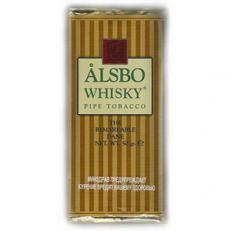  Alsbo Whiskey (50)