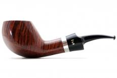   Stanwell Specialty Brown 172 - 0004
