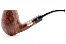   Pipe of the year Brown pol 2011 - 0009