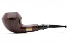   Pipe of the year Brown pol 2013 - 0013