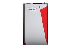   Smok H-Priv MOD Kit 