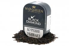   W.O. Larsen Black Diamond (100 )