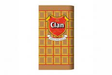   Clan Highland Gold (50 )