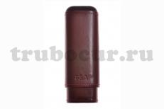  P&A  2  Robusto T1105-Brown
