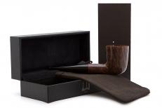   DUNHILL Amber Root 5105 - 0025