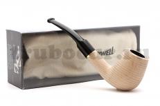   Stanwell Wood Natural 303