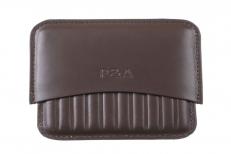  P&A  10  T114-Brown