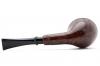   Pipe of the year Brown pol 2013 - 0013