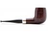   Stanwell Army Mount Red 88/9 - 0005
