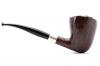   Stanwell Army Mount Red 62 - 0008