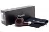   Stanwell Army Mount Red 109/9 - 0012