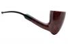   Stanwell Featherweight Red 243 - 0003