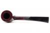   Stanwell Featherweight Red 243 - 0003
