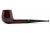   Stanwell Featherweight Red 239 - 0004