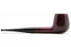   Stanwell Featherweight Red 239 - 0004
