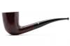   Stanwell Featherweight Red 240 - 0005