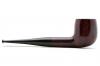   Stanwell Featherweight Red 305/9 - 0006