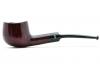   Stanwell Featherweight Red 242 - 0007