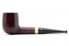   Stanwell Featherweight Red 199 - 0008