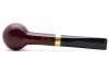   Stanwell Featherweight Red 199 - 0008