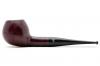   Stanwell Featherweight Red 302/9 - 0010