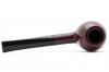   Stanwell Featherweight Red 302/9 - 0010