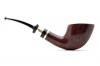   Stanwell PS Collection Brown 409 B - 0003