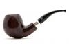   Stanwell Army Mount Red 185/9 - 0013