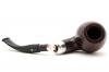   Stanwell Army Mount Red 185/9 - 0013