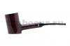   Stanwell Featherweight Red 245 - 0011