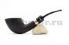   Stanwell Sterling Black/Sand 409/9 - 0004