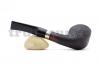   Stanwell Sterling Black/Sand 409/9 - 0004