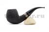   Stanwell Sterling Black/Sand 185/9 - 0007