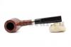   Stanwell Sterling Brown Pol 54 - 0001