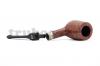   Stanwell Sterling Brown Pol 54 - 0001