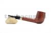   Stanwell Sterling Brown Pol 98 - 0007
