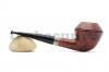   Stanwell Sterling Brown Pol 406 - 0008