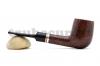   Stanwell Trio Brown 13/9 - 0007