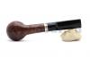   Stanwell Trio Brown 13/9 - 0007
