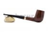   Stanwell Trio Brown 29 - 0006