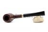   Stanwell Trio Brown 29 - 0006