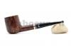   Stanwell Trio Brown 45 - 0027