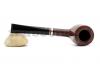   Stanwell Trio Brown 45 - 0027
